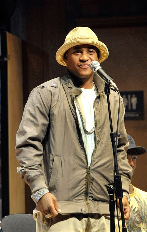 orlando actor|orlando brown controversy.